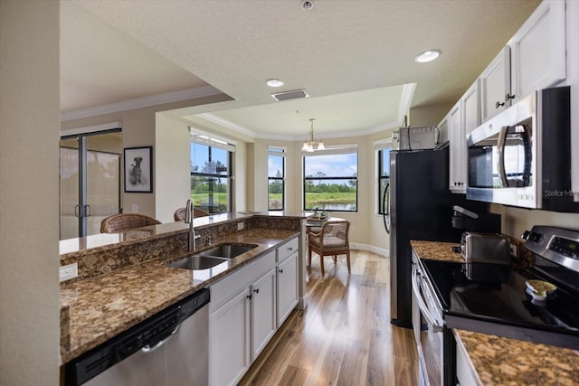 7005 River Hammock Dr Unit 103, Bradenton, FL 34212 - photo 8
