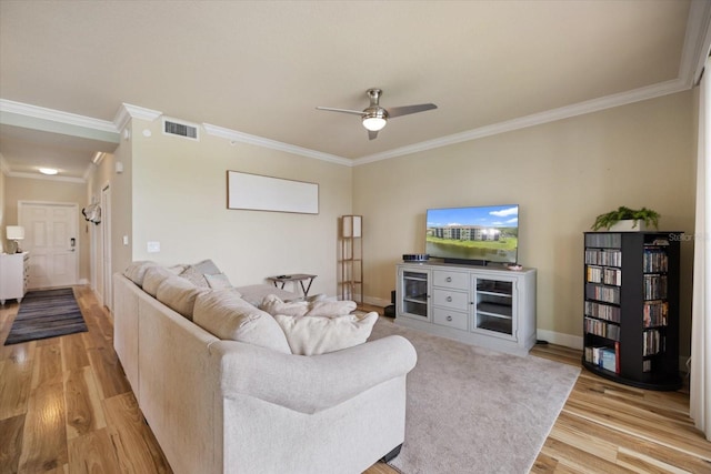 7005 River Hammock Dr Unit 103, Bradenton, FL 34212 - photo 9
