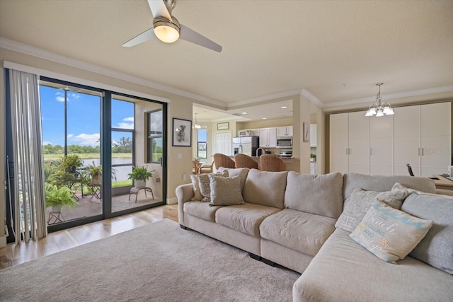 7005 River Hammock Dr Unit 103, Bradenton, FL 34212 - photo 10