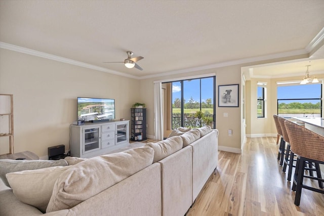 7005 River Hammock Dr Unit 103, Bradenton, FL 34212 - photo 12