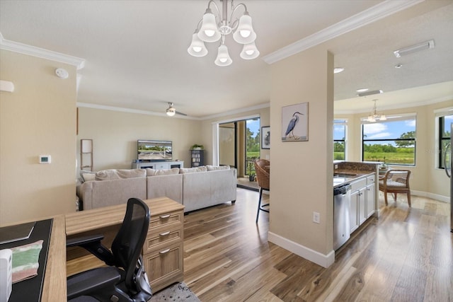7005 River Hammock Dr Unit 103, Bradenton, FL 34212 - photo 15