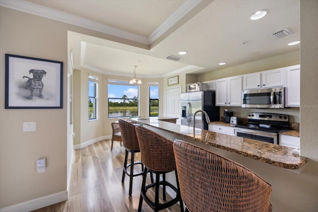 7005 River Hammock Dr Unit 103, Bradenton, FL 34212 - photo 18