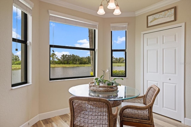 7005 River Hammock Dr Unit 103, Bradenton, FL 34212 - photo 20