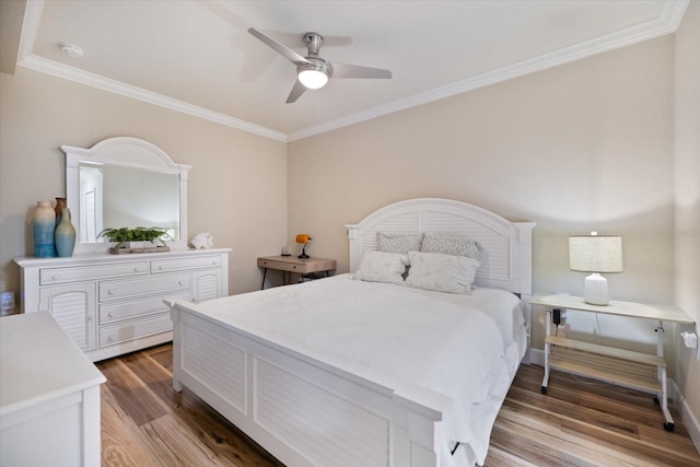 7005 River Hammock Dr Unit 103, Bradenton, FL 34212 - photo 21