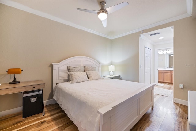 7005 River Hammock Dr Unit 103, Bradenton, FL 34212 - photo 22