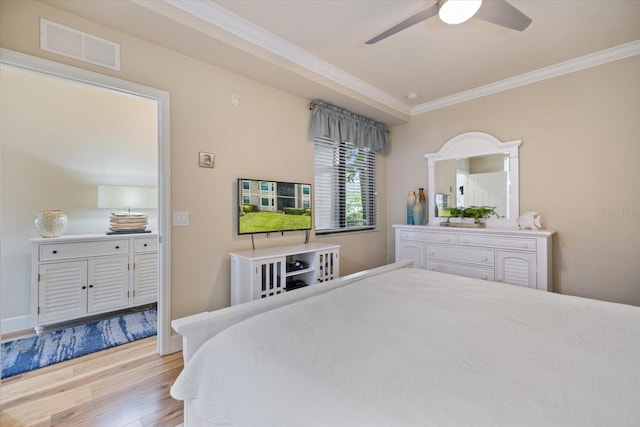 7005 River Hammock Dr Unit 103, Bradenton, FL 34212 - photo 23