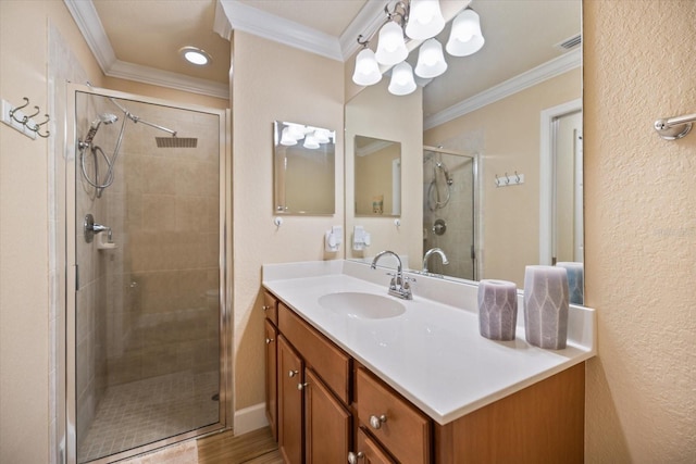 7005 River Hammock Dr Unit 103, Bradenton, FL 34212 - photo 24