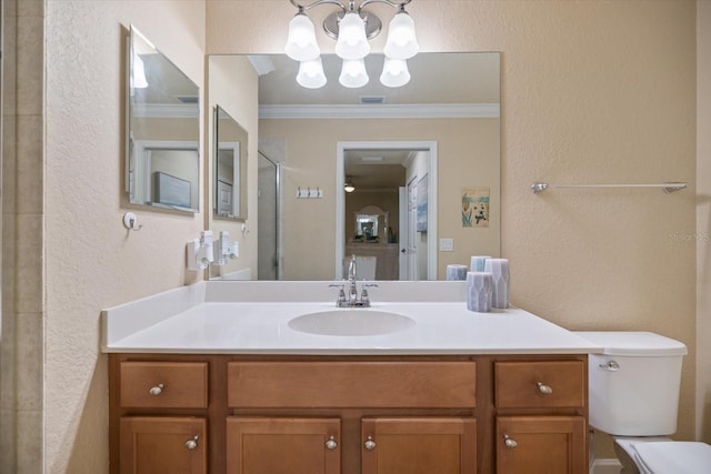 7005 River Hammock Dr Unit 103, Bradenton, FL 34212 - photo 25