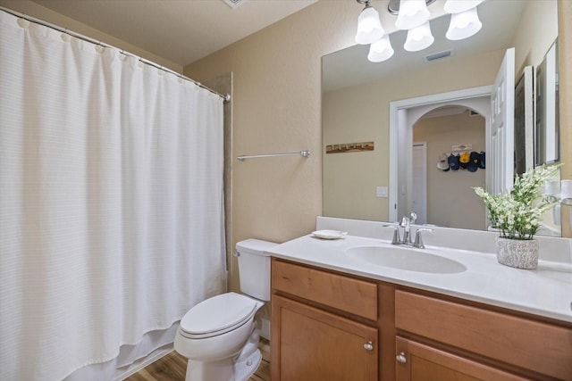 7005 River Hammock Dr Unit 103, Bradenton, FL 34212 - photo 26