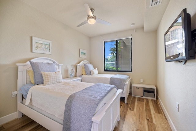 7005 River Hammock Dr Unit 103, Bradenton, FL 34212 - photo 27
