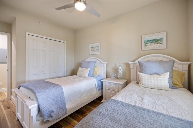 7005 River Hammock Dr Unit 103, Bradenton, FL 34212 - photo 28