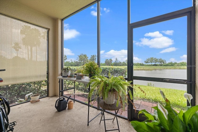 7005 River Hammock Dr Unit 103, Bradenton, FL 34212 - photo 29