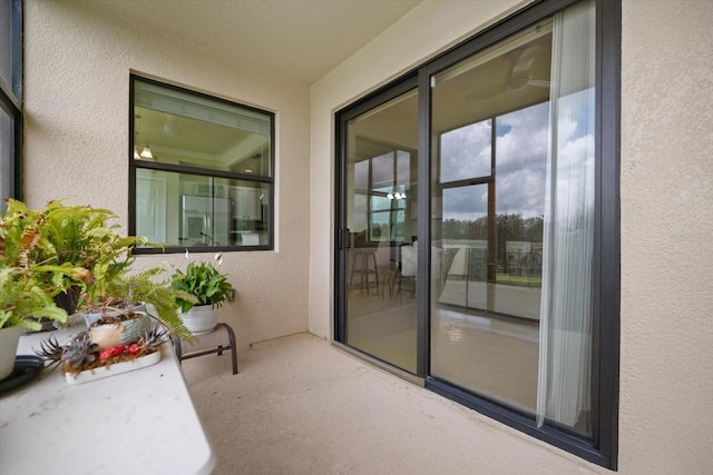 7005 River Hammock Dr Unit 103, Bradenton, FL 34212 - photo 30
