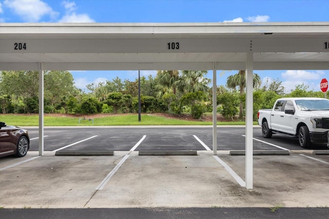 7005 River Hammock Dr Unit 103, Bradenton, FL 34212 - photo 31