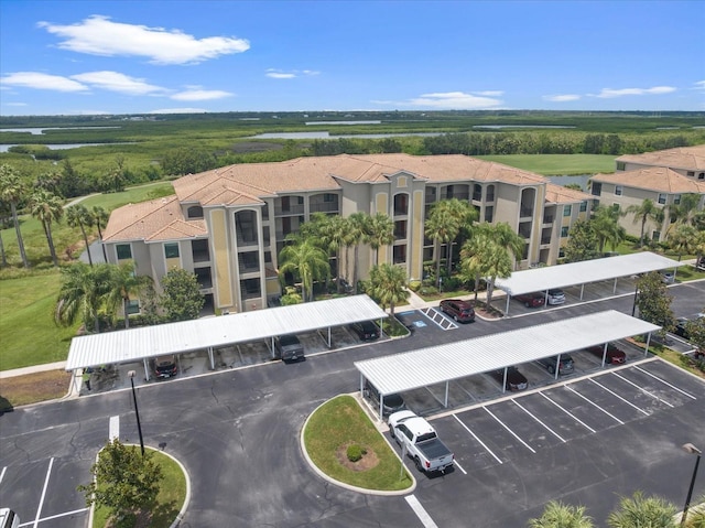 7005 River Hammock Dr Unit 103, Bradenton, FL 34212 - photo 32