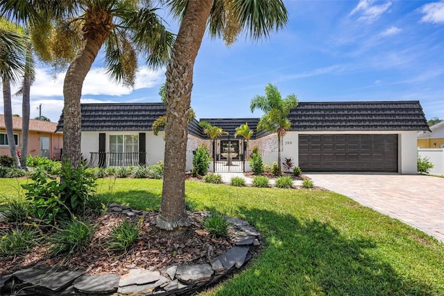 599 Flamingo Dr, Venice, FL 34285 - photo 1