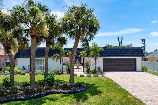 599 Flamingo Dr, Venice, FL 34285 - photo 2