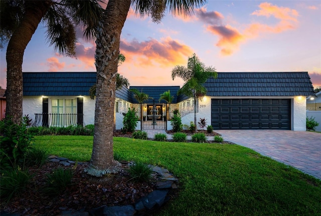 599 Flamingo Dr, Venice, FL 34285 - photo 3