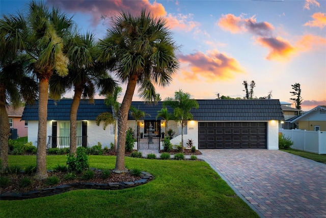599 Flamingo Dr, Venice, FL 34285 - photo 4