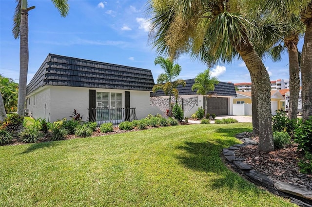 599 Flamingo Dr, Venice, FL 34285 - photo 5