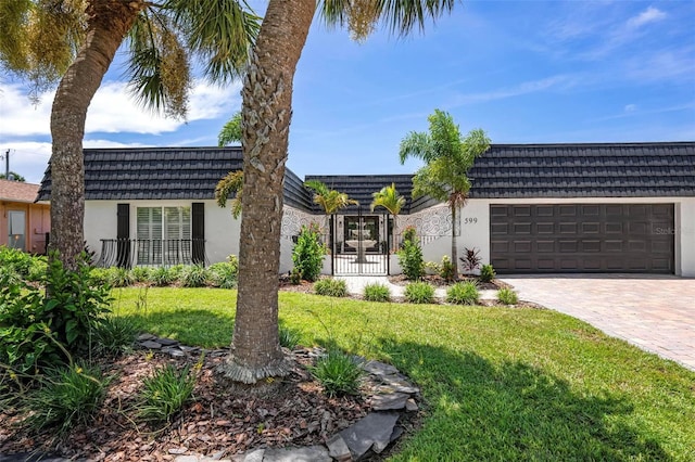 599 Flamingo Dr, Venice, FL 34285 - photo 6