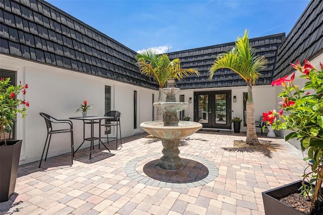 599 Flamingo Dr, Venice, FL 34285 - photo 7