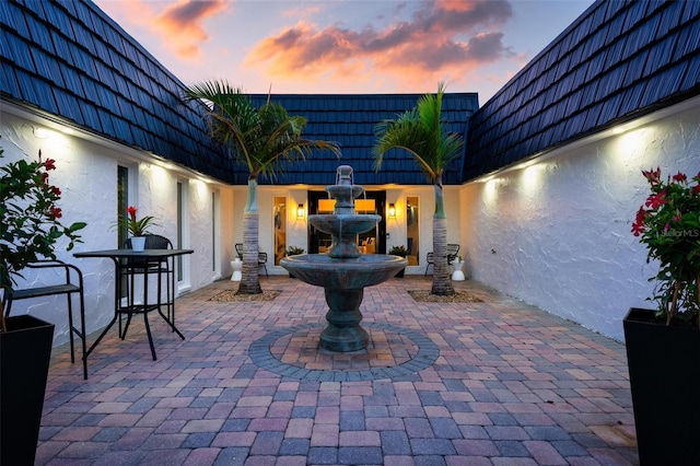 599 Flamingo Dr, Venice, FL 34285 - photo 9