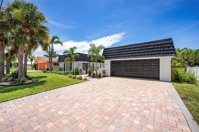 599 Flamingo Dr, Venice, FL 34285 - photo 10