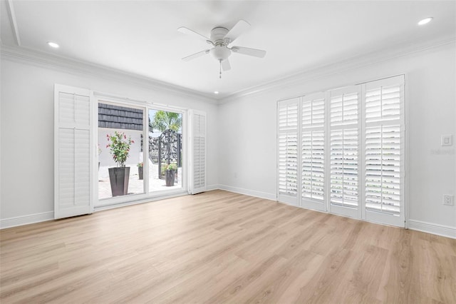 599 Flamingo Dr, Venice, FL 34285 - photo 38