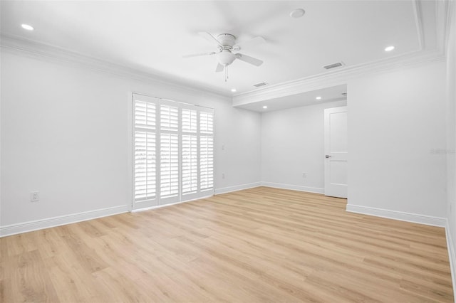 599 Flamingo Dr, Venice, FL 34285 - photo 41