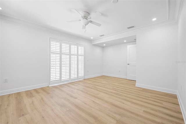 599 Flamingo Dr, Venice, FL 34285 - photo 42