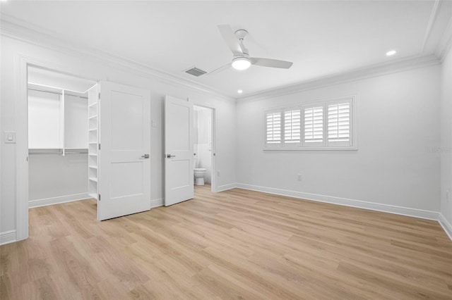 599 Flamingo Dr, Venice, FL 34285 - photo 46