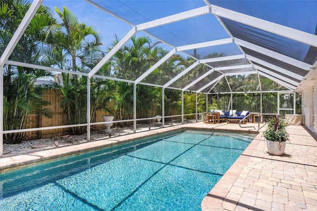 599 Flamingo Dr, Venice, FL 34285 - photo 48