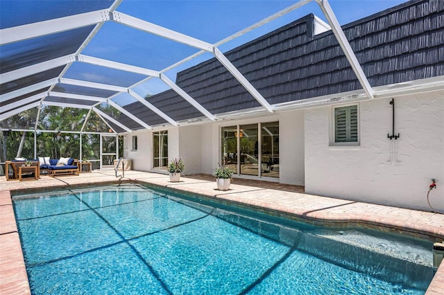 599 Flamingo Dr, Venice, FL 34285 - photo 49