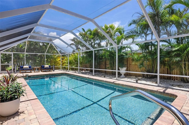 599 Flamingo Dr, Venice, FL 34285 - photo 52