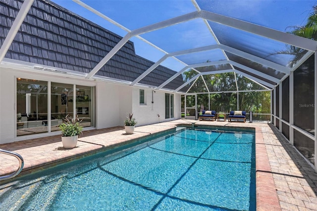 599 Flamingo Dr, Venice, FL 34285 - photo 53