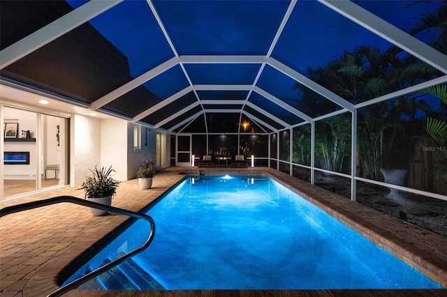 599 Flamingo Dr, Venice, FL 34285 - photo 56