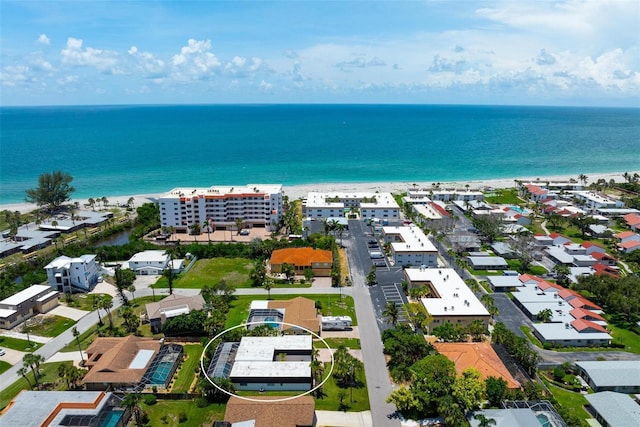 599 Flamingo Dr, Venice, FL 34285 - photo 57