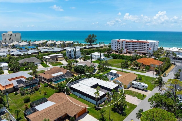 599 Flamingo Dr, Venice, FL 34285 - photo 60