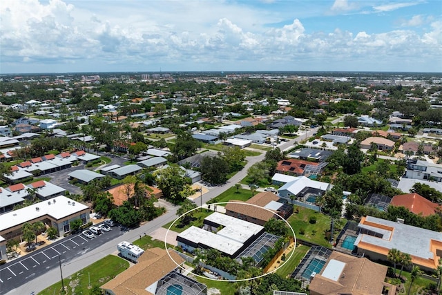 599 Flamingo Dr, Venice, FL 34285 - photo 62