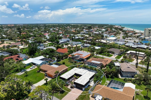 599 Flamingo Dr, Venice, FL 34285 - photo 63