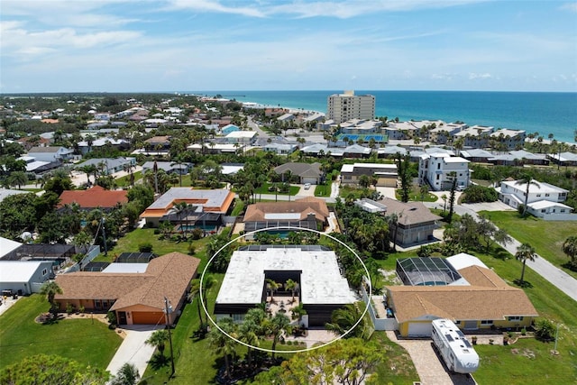 599 Flamingo Dr, Venice, FL 34285 - photo 64