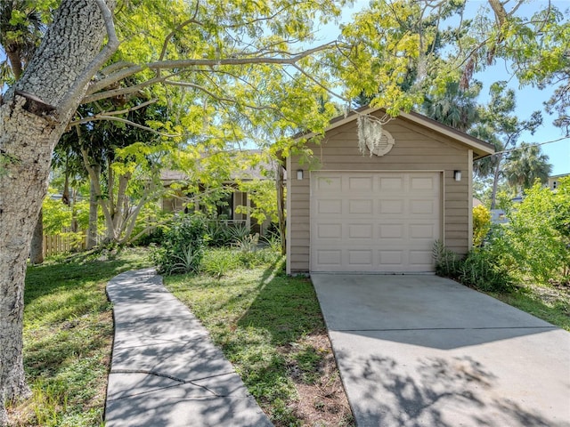 8711 Vamo Rd, Sarasota, FL 34231 - photo 1