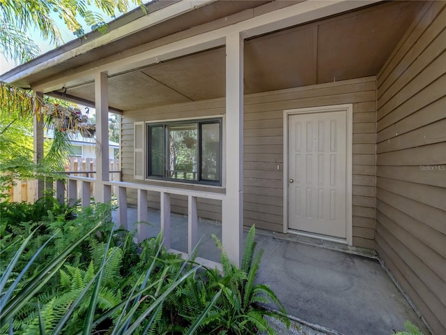 8711 Vamo Rd, Sarasota, FL 34231 - photo 2