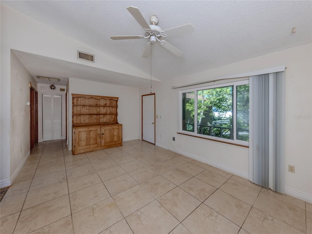 8711 Vamo Rd, Sarasota, FL 34231 - photo 3