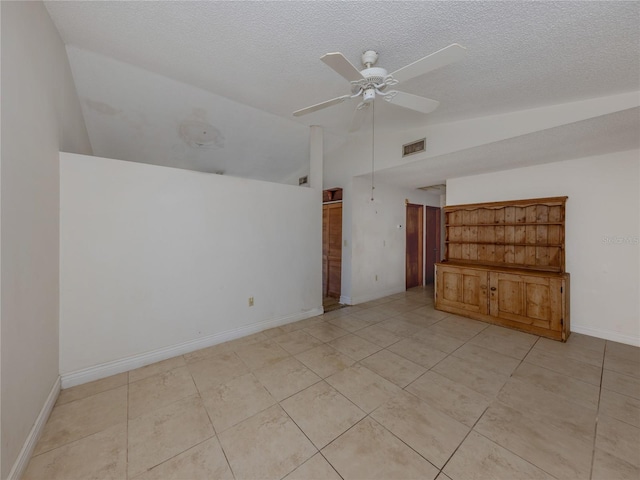 8711 Vamo Rd, Sarasota, FL 34231 - photo 4