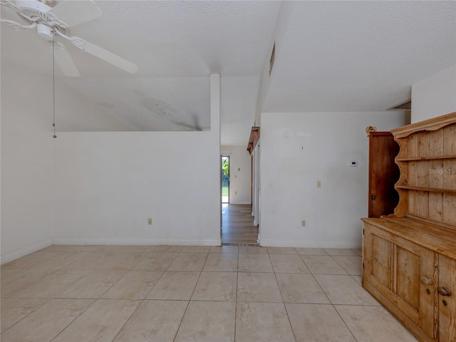 8711 Vamo Rd, Sarasota, FL 34231 - photo 5