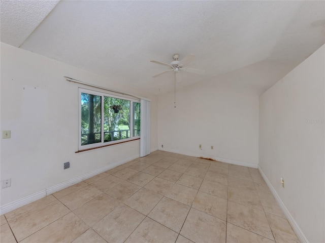 8711 Vamo Rd, Sarasota, FL 34231 - photo 6