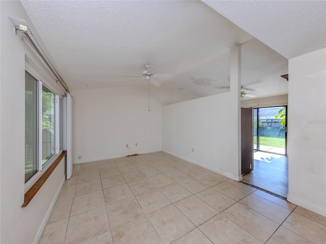 8711 Vamo Rd, Sarasota, FL 34231 - photo 7