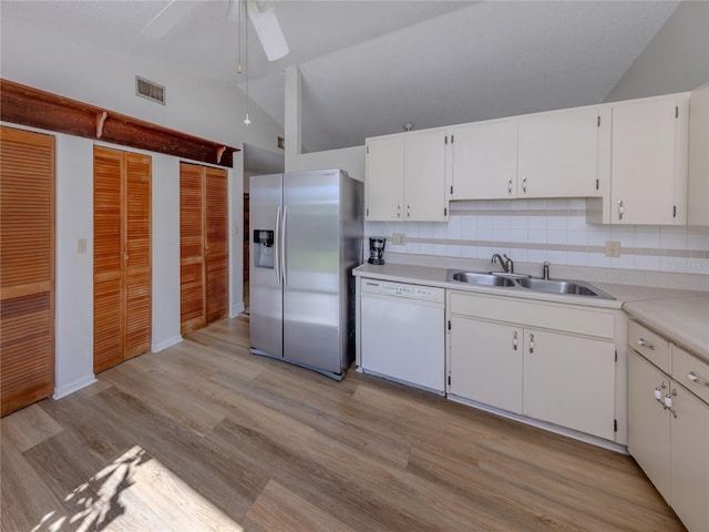8711 Vamo Rd, Sarasota, FL 34231 - photo 8